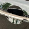 mini mini-others 2018 quick_quick_DBA-XMJCW_WMWXM920602G96355 image 9