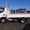 mitsubishi-fuso canter 2018 GOO_NET_EXCHANGE_0560330A30250125W001 image 9