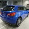 mitsubishi rvr 2017 -MITSUBISHI--RVR GA4W--0601478---MITSUBISHI--RVR GA4W--0601478- image 2