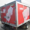 isuzu elf-truck 2007 CFJ2890302 image 3