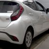 toyota aqua 2021 CFJ1621201 image 6