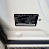 nissan elgrand 2010 TE2085 image 11