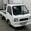 subaru sambar-truck 2004 -SUBARU--Samber Truck TT2-250866---SUBARU--Samber Truck TT2-250866- image 1