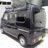 nissan clipper-van 2020 -NISSAN 【函館 480ｶ6393】--Clipper Van DR17V--438192---NISSAN 【函館 480ｶ6393】--Clipper Van DR17V--438192- image 2