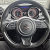 suzuki swift 2018 -SUZUKI--Swift DBA-ZC83S--ZC83S-121005---SUZUKI--Swift DBA-ZC83S--ZC83S-121005- image 8