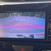 daihatsu tanto 2017 quick_quick_LA600S_LA600S-0544574 image 4