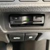 nissan x-trail 2014 -NISSAN--X-Trail DBA-NT32--NT32-030496---NISSAN--X-Trail DBA-NT32--NT32-030496- image 19