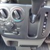 nissan clipper-van 2020 -NISSAN--Clipper Van DR17V--435993---NISSAN--Clipper Van DR17V--435993- image 4