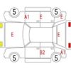 nissan serena 2016 CFJ1697218 image 2