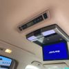toyota vellfire 2012 CFJ1740346 image 20