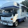 toyota dyna-truck 2000 GOO_JP_700090373030250619001 image 7