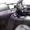 mercedes-benz e-class 2020 quick_quick_4AA-213061_W1K2130612A872331 image 2