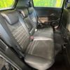 honda vezel 2016 -HONDA--VEZEL DAA-RU3--RU3-1213366---HONDA--VEZEL DAA-RU3--RU3-1213366- image 9