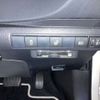 toyota corolla 2021 CFJ1568387 image 8