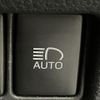 toyota c-hr 2021 CFJ1715605 image 46