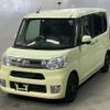 daihatsu tanto 2014 -DAIHATSU--Tanto LA600S-0073787---DAIHATSU--Tanto LA600S-0073787- image 1