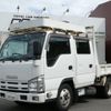 isuzu elf-truck 2012 quick_quick_TKG-NJR85AD_NJR85-7024982 image 1