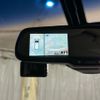 nissan serena 2015 CFJ1782301 image 9