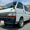 toyota hiace-van 2003 -TOYOTA 【名変中 】--Hiace Van TRH112V--5005408---TOYOTA 【名変中 】--Hiace Van TRH112V--5005408- image 1