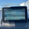 mazda demio 2015 -MAZDA--Demio DBA-DJ3FS--DJ3FS-126442---MAZDA--Demio DBA-DJ3FS--DJ3FS-126442- image 24