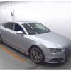 audi a7-sportback 2015 CFJ1648381 image 4