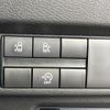 nissan roox 2022 quick_quick_B45A_B45A-0402141 image 6