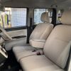 daihatsu move-canbus 2017 quick_quick_DBA-LA800S_LA800S-0065235 image 17