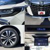 toyota alphard 2021 504928-927803 image 6