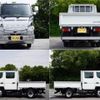 mitsubishi-fuso canter 2014 quick_quick_TKG-FBA20_FBA20-531067 image 10