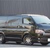 toyota hiace-van 2014 quick_quick_CBF-TRH200V_TRH200-0199959 image 1