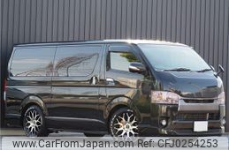 toyota hiace-van 2014 quick_quick_CBF-TRH200V_TRH200-0199959