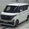 nissan roox 2023 -NISSAN 【浜松 781て8008】--Roox B45A-0506146---NISSAN 【浜松 781て8008】--Roox B45A-0506146- image 1