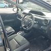 toyota aqua 2018 CFJ1768646 image 22