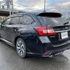 subaru levorg 2014 -SUBARU--Levorg DBA-VM4--VM4-011340---SUBARU--Levorg DBA-VM4--VM4-011340- image 15