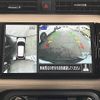 nissan kix 2022 CFJ0880886 image 4
