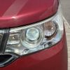 suzuki wagon-r 2015 CFJ1458216 image 29