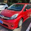 toyota isis 2011 CFJ1736307 image 3
