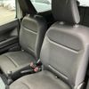 suzuki wagon-r 2022 CFJ1810323 image 19