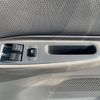 mazda bongo-truck 2007 CFJ1765993 image 27