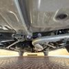 toyota vellfire 2023 quick_quick_AAHH40W_AAHH40-0002054 image 20