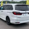honda odyssey 2021 -HONDA--Odyssey RC1--RC1-1402863---HONDA--Odyssey RC1--RC1-1402863- image 36
