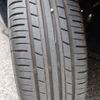 mitsubishi toppo 2011 -MITSUBISHI--Toppo DBA-H82A--H82A-0710694---MITSUBISHI--Toppo DBA-H82A--H82A-0710694- image 22