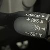 subaru brz 2019 quick_quick_4BA-ZC6_ZC6-040578 image 10