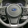 subaru outback 2022 quick_quick_4BA-BT5_BT5-005279 image 15