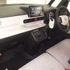 daihatsu move-canbus 2024 -DAIHATSU 【後日 】--Move Canbus LA850S-0060916---DAIHATSU 【後日 】--Move Canbus LA850S-0060916- image 5