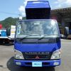 mitsubishi-fuso canter 2006 GOO_NET_EXCHANGE_1000569A30240906W001 image 10