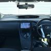 toyota prius 2010 -TOYOTA--Prius DAA-ZVW30--ZVW30-0212902---TOYOTA--Prius DAA-ZVW30--ZVW30-0212902- image 2