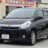 daihatsu mira 2010 quick_quick_DBA-L275S_L275S-2088983 image 1
