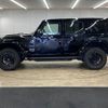 chrysler jeep-wrangler 2019 -CHRYSLER--Jeep Wrangler ABA-JL36L--1C4HJXLG9KW562657---CHRYSLER--Jeep Wrangler ABA-JL36L--1C4HJXLG9KW562657- image 16