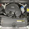 audi a4 2019 CFJ1819172 image 20